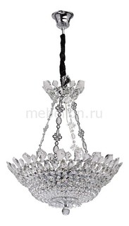 Подвесной светильник Патриция 447010512 Mw Light