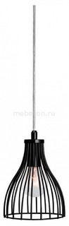 Подвесной светильник Bari 105239 Markslojd