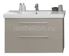 Тумба с раковиной Villeroy&amp;Boch 2Day2 Villeroy&Boch