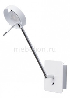 Бра Ральф 2 675022201 Mw Light