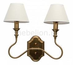 Бра Консуэлло 3 614021102 Mw Light