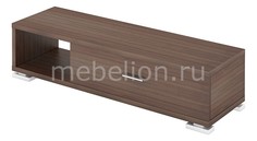 Тумба комбинированная СБ-40/1 Merdes