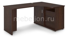 Стол письменный Домино СР-165С Merdes