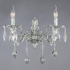 Бра 276/2 Strotskis Eurosvet