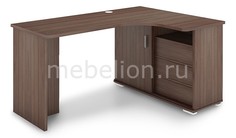 Стол письменный СР-145С Merdes