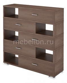 Тумба комбинированная СБ-40/5 Merdes