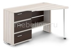 Стол письменный СР-322С Merdes