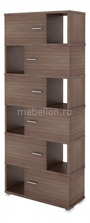Тумба комбинированная СБ-30/6 Merdes
