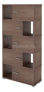 Тумба комбинированная СБ-30/5 Merdes