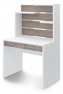 Стол компьютерный Домино нельсон СП-22 Merdes