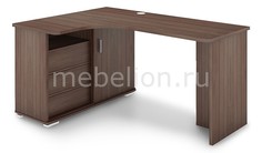 Стол письменный СР-145С Merdes