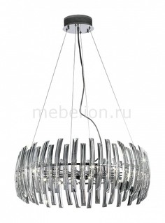 Подвесной светильник Vinca 1983/12 Odeon Light