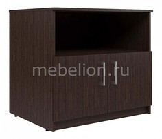 Тумба комбинированная Skyland Simple SCS 776