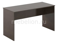 Стол офисный Skyland Simple S-1400