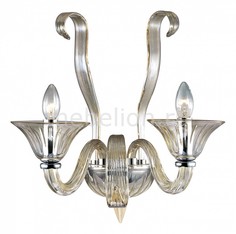 Бра Briza 2792/2W Odeon Light