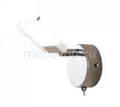 Бра Стив CL550511 Citilux