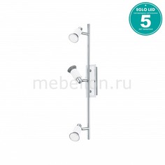 Спот Eridan 90834 Eglo