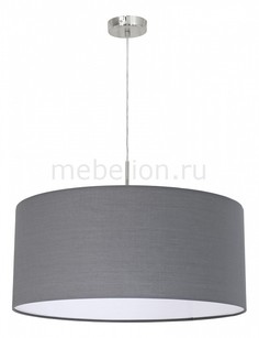 Подвесной светильник Pasteri 31577 Eglo