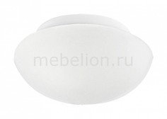 Накладной светильник Ella 81635 Eglo