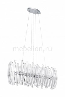 Подвесной светильник Drifter 89204 Eglo