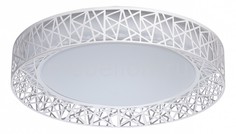 Накладной светильник Ривз 2 674012401 Mw Light