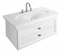 Тумба с раковиной Villeroy&amp;Boch La Belle Villeroy&Boch