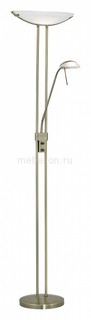 Торшер с подсветкой Baya 85974 Eglo