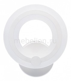 Бра Ривз 674026301 Mw Light