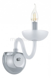 Бра Falcado 1 39124 Eglo