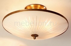 Светильник на штанге 912 CL912101 Citilux