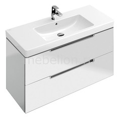 Тумба под раковину Villeroy&amp;Boch Subway Villeroy&Boch