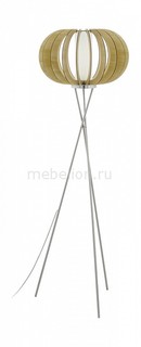 Торшер Stellato 1 95604 Eglo