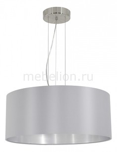 Подвесной светильник Maserlo 31606 Eglo