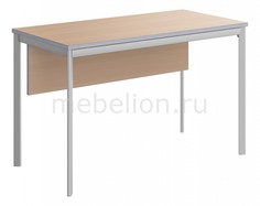 Стол офисный Imago S СП-2.1SD Skyland