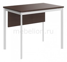 Стол офисный Imago S СП-1.1SD Skyland