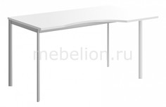 Стол офисный Imago S СА-2S Skyland