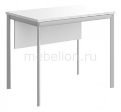 Стол офисный Imago S СП-1.1SD Skyland
