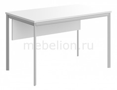 Стол офисный Imago S СП-2SD Skyland