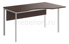 Стол офисный Imago S СА-1SD Skyland