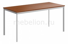 Стол офисный Imago S СП-4S Skyland