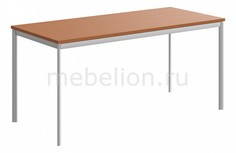 Стол офисный Imago S СП-4S Skyland