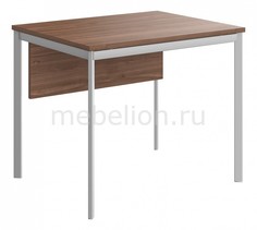 Стол офисный Imago S СП-1SD Skyland
