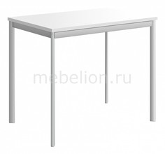 Стол офисный Imago S СП-1.1S Skyland