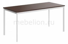 Стол офисный Imago S СП-4S Skyland