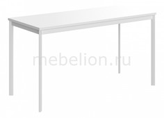 Стол офисный Imago S СП-3.1S Skyland