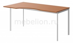 Стол офисный Imago S СА-1S(L) Skyland