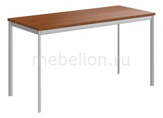 Стол офисный Imago S СП-3.1S Skyland