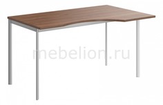 Стол офисный Imago S СА-2S Skyland