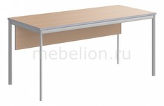 Стол офисный Imago S СП-4SD Skyland