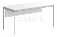 Стол офисный Imago S СП-4SD Skyland